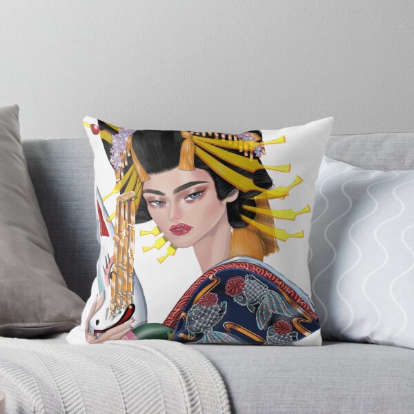 Item preview, OIRAN 1 designed and sold by TheArtOfBing.