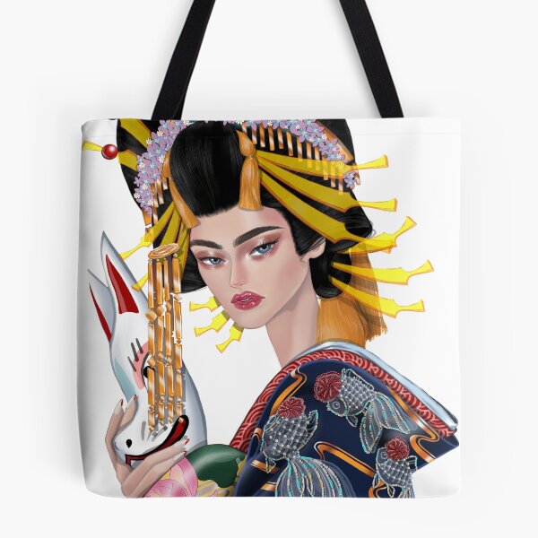Item preview, OIRAN 1 designed and sold by TheArtOfBing.