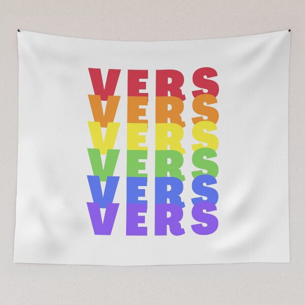 Item preview, Vers designed and sold by Stepadoda.