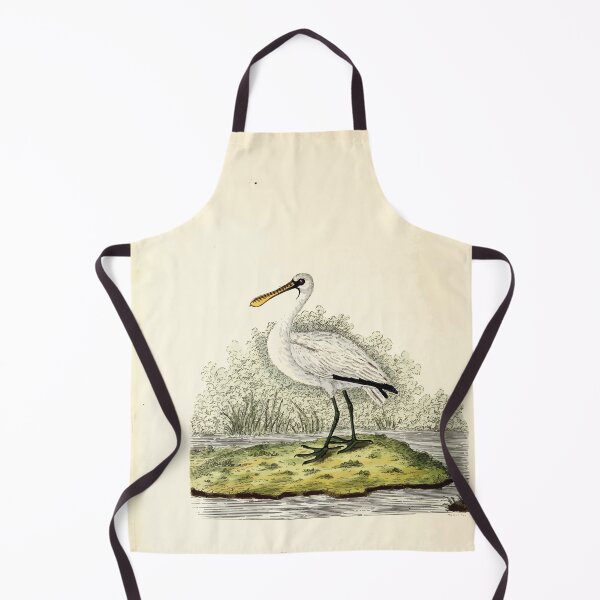 Item preview, British ornithology being the history with a coloured representation of every known species of British birds George Graves 1821 030 designed and sold by WetdryvacRB01.