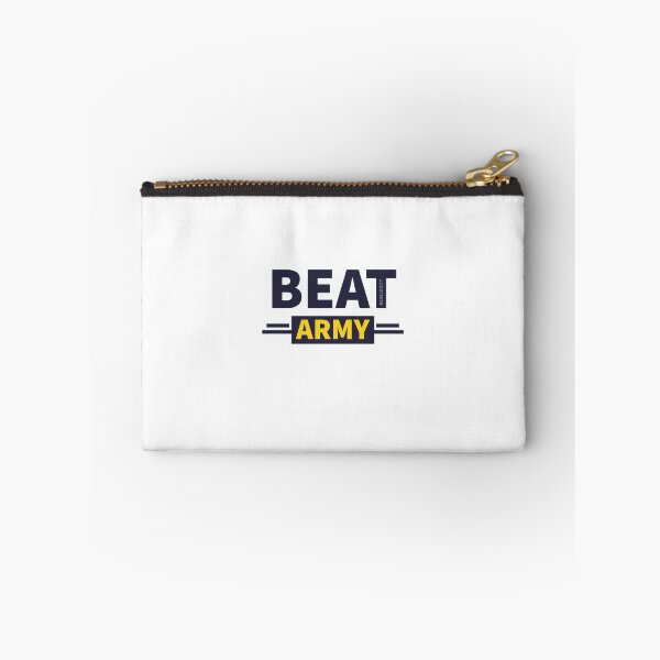 Item preview, Go Navy Beat Army DB2G designed and sold by Navalocity.
