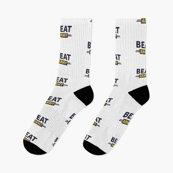 Item preview, Go Navy Beat Army DB2G designed and sold by Navalocity.