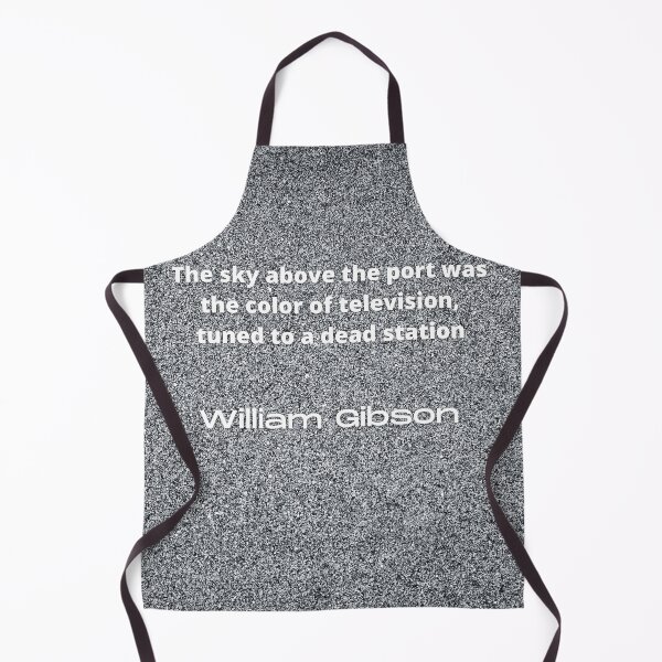 Item preview, Neuromancer designed and sold by LisanzioStore.