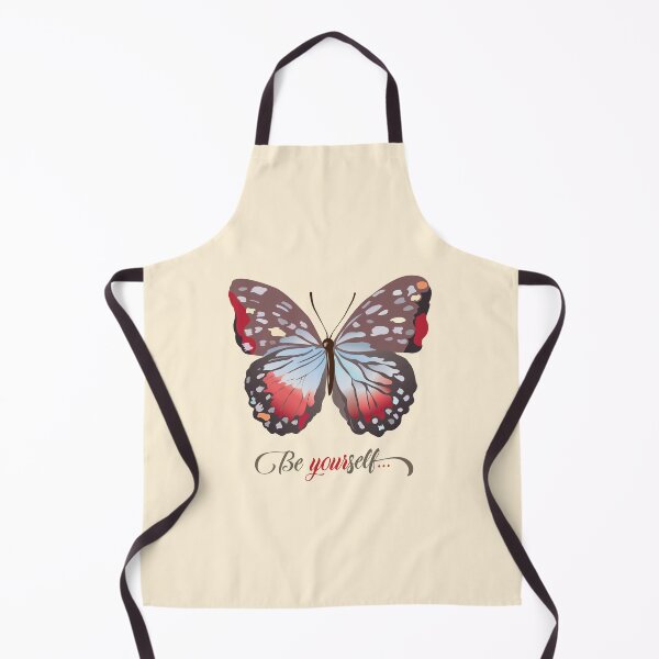 Item preview, Beautiful Butterflies. Be Yourself... designed and sold by danikaVT.