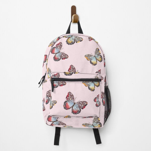 Item preview, Beautiful Butterflies. Be Yourself... designed and sold by danikaVT.