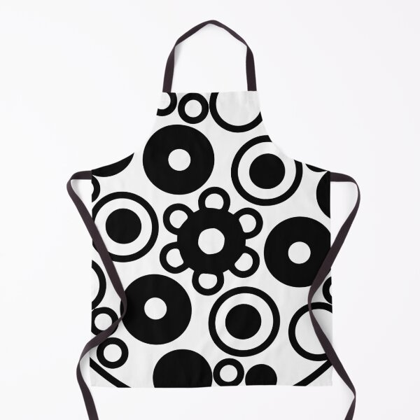 Item preview,  Abstract  Geometric Radial Design designed and sold by BENMAM.