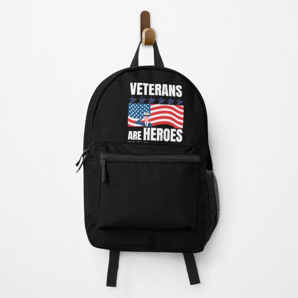 Item preview, Veterans Are Not Suckers Or Losers designed and sold by Achidesign.