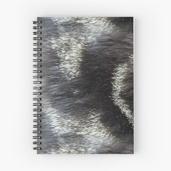 Item preview, Cat coat designed and sold by naturalpatterns.
