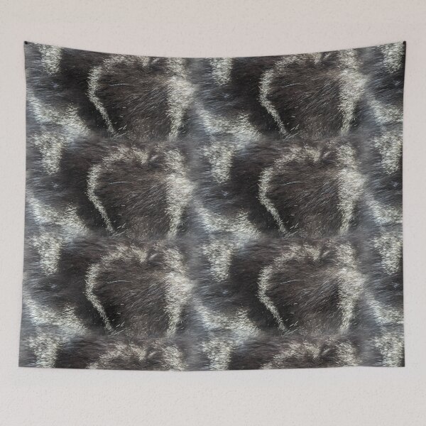 Item preview, Cat coat designed and sold by naturalpatterns.