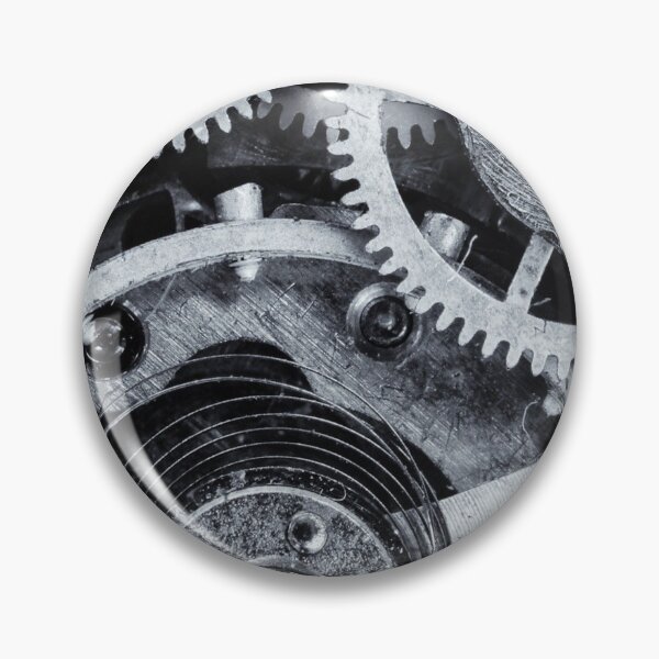 Item preview, Engineering designed and sold by bbalint.