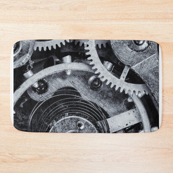 Item preview, Engineering designed and sold by bbalint.