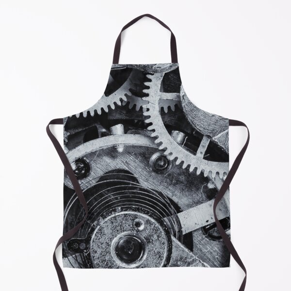 Item preview, Engineering designed and sold by bbalint.