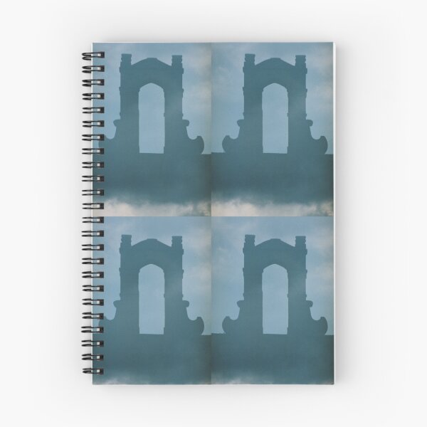 Item preview, Floating Belfry - Matera, Italy designed and sold by Sandra Albin.