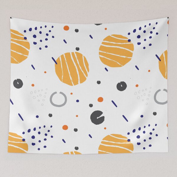 Item preview, Línea abstracta designed and sold by Albulena Rexhepaj.