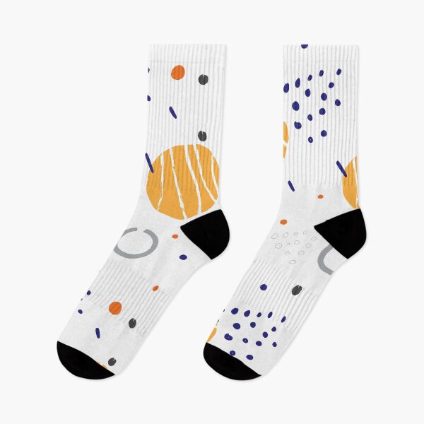 Item preview, Abstract line designed and sold by Albulena Rexhepaj.