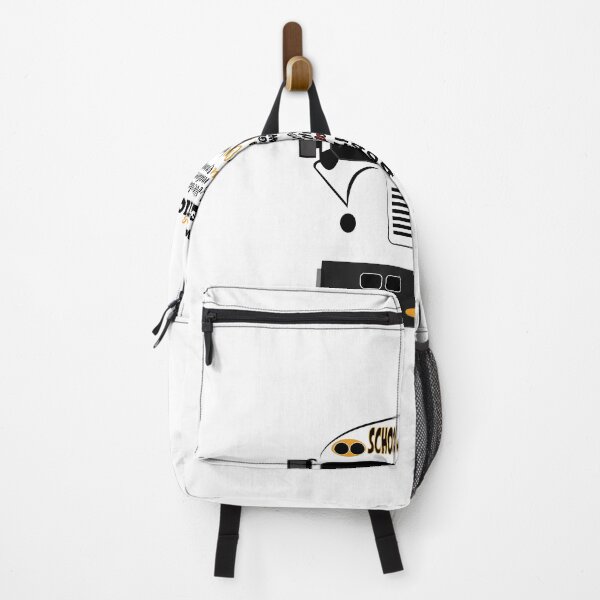 Item preview, Happy back to school time designed and sold by ANO RIC.