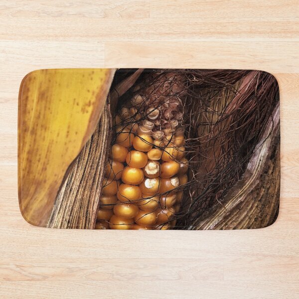 Item preview, Harvest, Corn designed and sold by DeVeauDesign.
