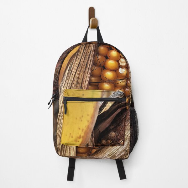 Item preview, Harvest, Corn designed and sold by DeVeauDesign.