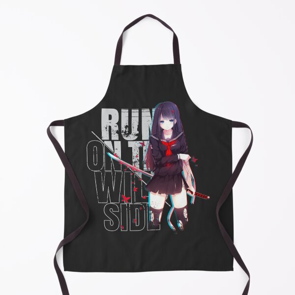 Item preview, Bloddy butterfly designed and sold by Animenox.