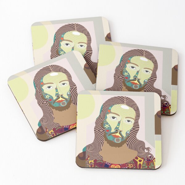 Item preview, Prince of Peace designed and sold by lanrestudio.