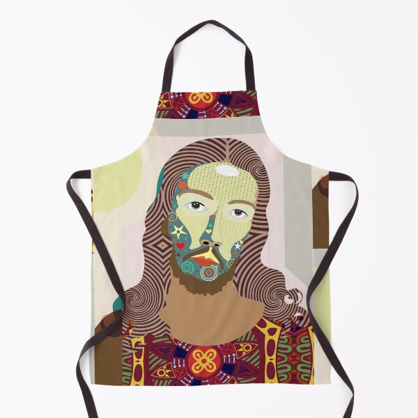 Item preview, Prince of Peace designed and sold by lanrestudio.