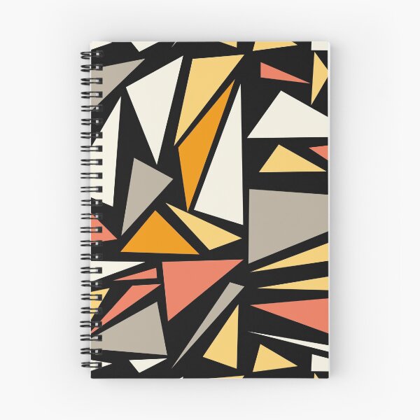 Item preview, Beautiful geometric Pattern designed and sold by karim Najjar.