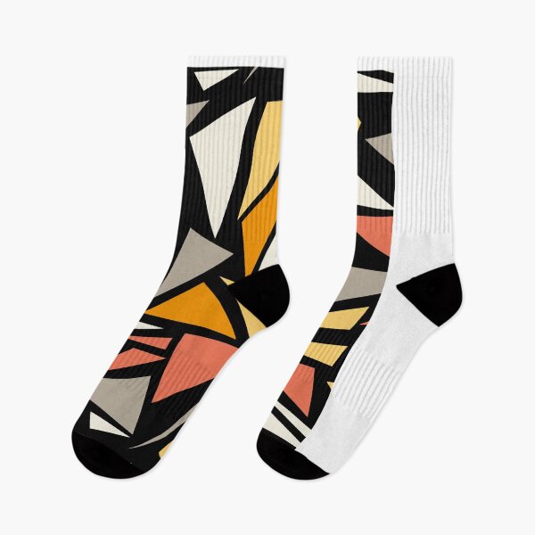 Item preview, Beautiful geometric Pattern designed and sold by karim Najjar.