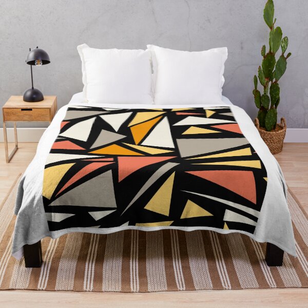 Item preview, Beautiful geometric Pattern designed and sold by karim Najjar.