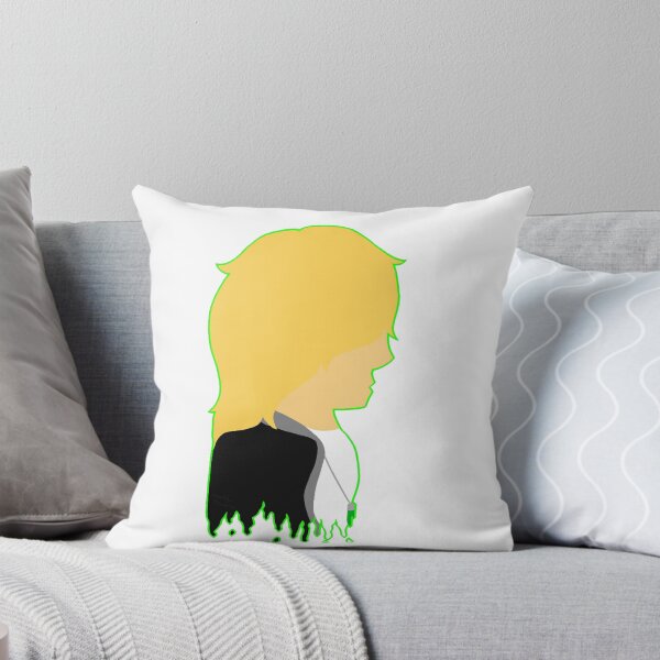 Item preview, Skylar Silhouette - TC2G designed and sold by PossiblyAwesome.