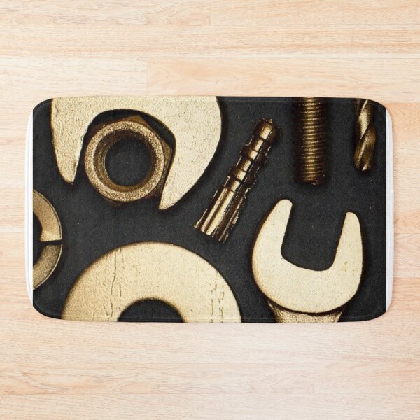Item preview, Engineering designed and sold by bbalint.