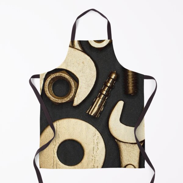 Item preview, Engineering designed and sold by bbalint.