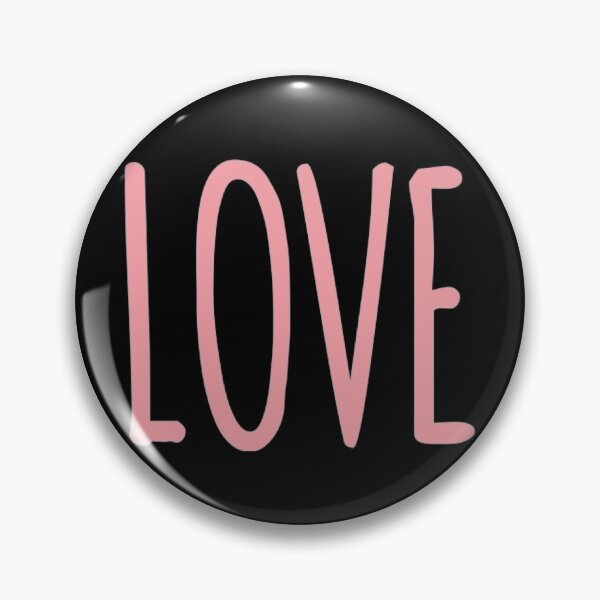 Item preview, Love designed and sold by Coolprints1.