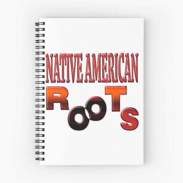 Item preview,  NATIVE AMERICAN ROOTS - NATIVE AMERICANS DAY designed and sold by Ralek.
