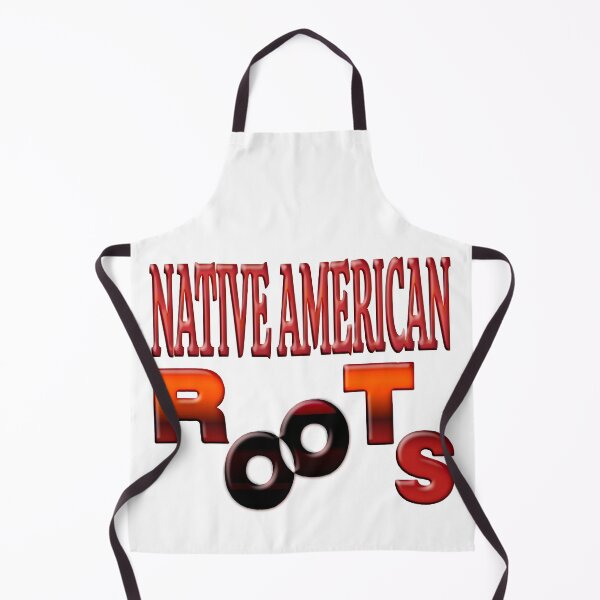 Item preview, NATIVE AMERICAN ROOTS - NATIVE AMERICANS DAY designed and sold by Ralek.
