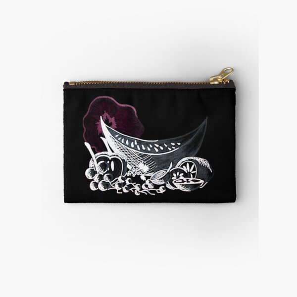 Item preview, Negative Fruits Still Life designed and sold by valeriahadzsasz.