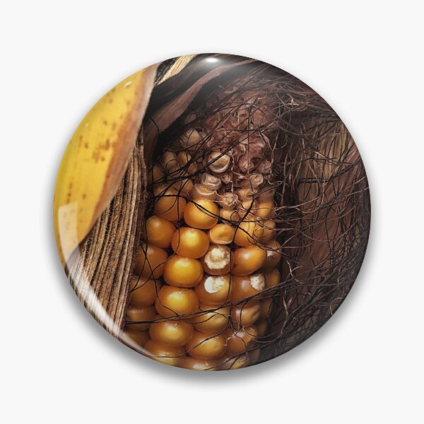 Item preview, Harvest, Corn designed and sold by DeVeauDesign.