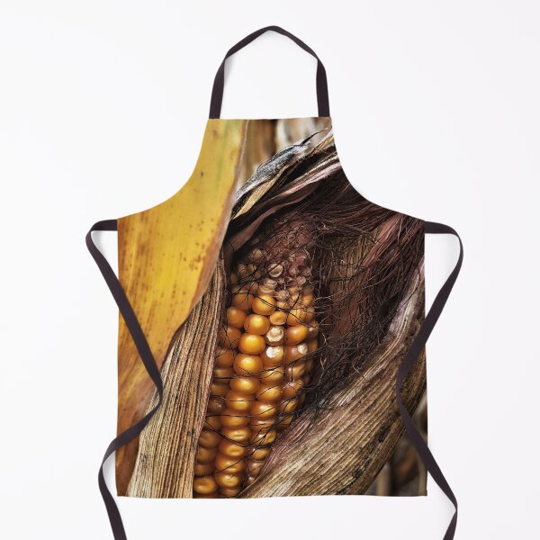 Item preview, Harvest, Corn designed and sold by DeVeauDesign.