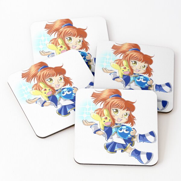 Item preview, Arle Nadja designed and sold by Nenilein.