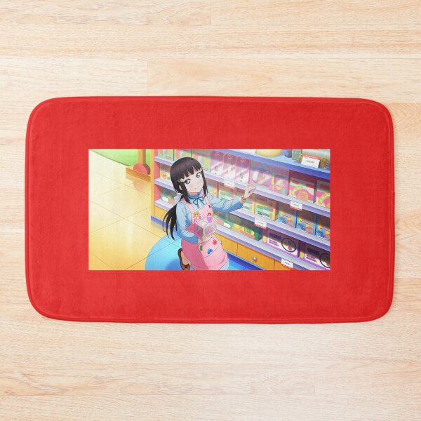 Item preview, dia kurosawa ~happy reminiscing~ designed and sold by celestialuden1.