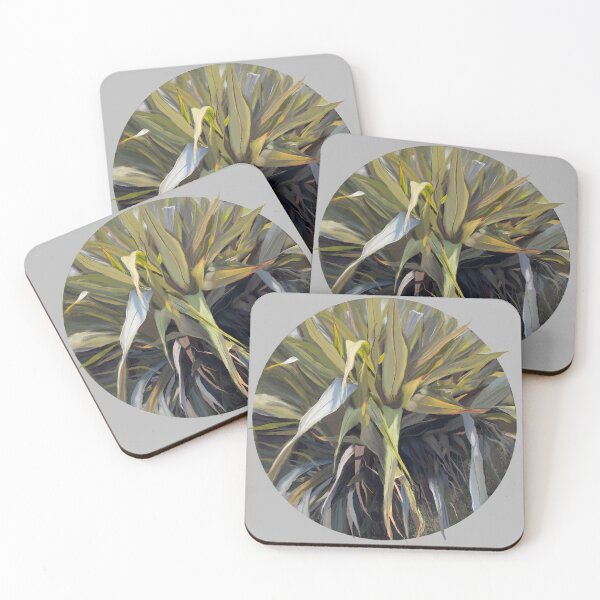Item preview, Weeds designed and sold by KaterynaZ.