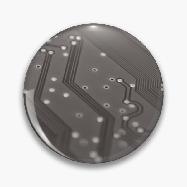 Item preview, Printed Circuit Board designed and sold by bbalint.