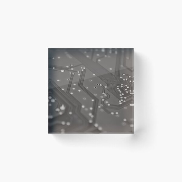 Item preview, Printed Circuit Board designed and sold by bbalint.