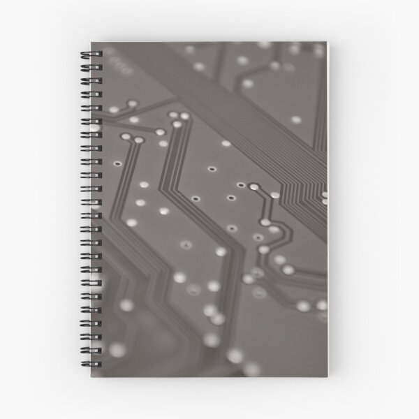 Item preview, Printed Circuit Board designed and sold by bbalint.