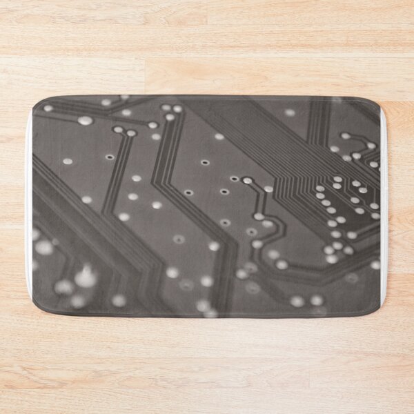 Item preview, Printed Circuit Board designed and sold by bbalint.