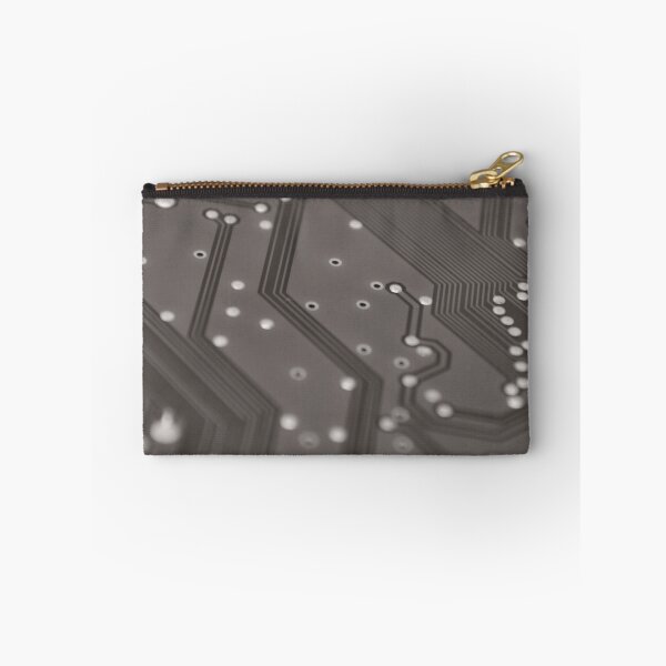 Item preview, Printed Circuit Board designed and sold by bbalint.