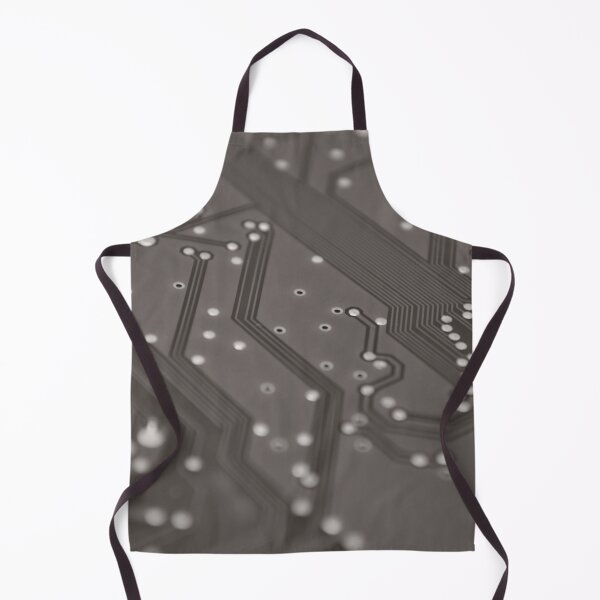 Item preview, Printed Circuit Board designed and sold by bbalint.