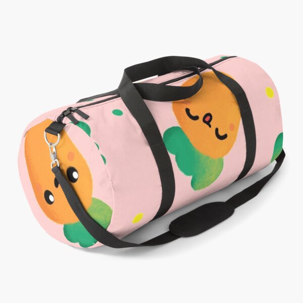 Item preview, Adorable Carrot Pattern designed and sold by Daniel Lomelí.