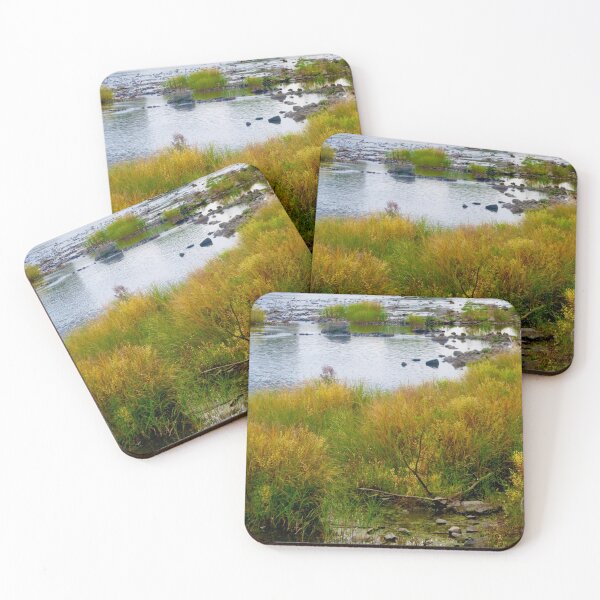Item preview, Reeds in the Rideau River, Ottawa ON designed and sold by Shulie1.