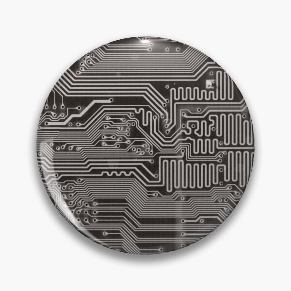 Item preview, Printed Circuit Board designed and sold by bbalint.