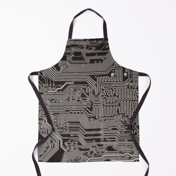 Item preview, Printed Circuit Board designed and sold by bbalint.